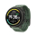 Smartwatch SUUNTO VERTICAL 2 TITANIUM SAGE SS051209000